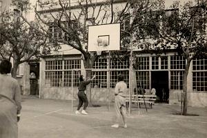 Lycee Gsell 01 (2)